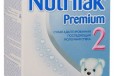 Продается смесь Nutrilak Premium 2 в городе Уфа, фото 1, Башкортостан