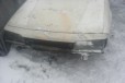 Honda Accord, 1985 в городе Иркутск, фото 6, телефон продавца: +7 (902) 577-26-48