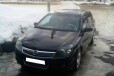 Opel Astra, 2007 в городе Лебедянь, фото 1, Липецкая область