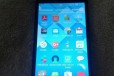 Продам Alcatel one touch 7041D в городе Новокузнецк, фото 1, Кемеровская область