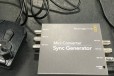 Blackmagic Sync Generator в городе Москва, фото 1, Московская область