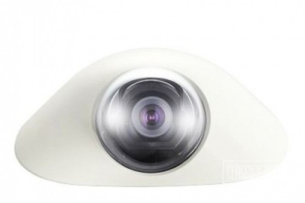 Купольная цифровая цветная видеокамера PD21-M2 в городе Омск, фото 1, телефон продавца: +7 (960) 985-60-95