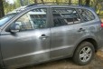 Hyundai Santa Fe, 2011 в городе Дзержинск, фото 2, телефон продавца: +7 (908) 237-79-70