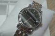 Оригинальные Tissot t 95.2.483.51 в городе Кемерово, фото 1, Кемеровская область