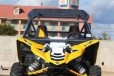 2016 yamaha YXZ1000R SE BJ6406 в городе Черемхово, фото 2, телефон продавца: +7 (905) 741-59-85