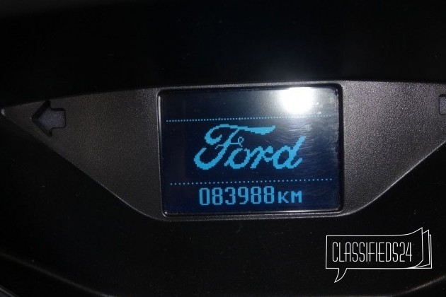 Ford Focus, 2012 в городе Невинномысск, фото 5, Ford