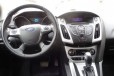 Ford Focus, 2012 в городе Невинномысск, фото 7, стоимость: 550 000 руб.