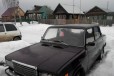 ВАЗ 2107, 2002 в городе Муром, фото 2, телефон продавца: +7 (999) 613-45-37