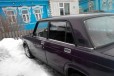 ВАЗ 2107, 2002 в городе Муром, фото 3, стоимость: 45 000 руб.