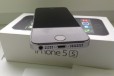 iPhone 5s 32gb в городе Севастополь, фото 2, телефон продавца: +7 (978) 776-18-48