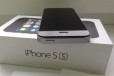 iPhone 5s 32gb в городе Севастополь, фото 3, стоимость: 23 000 руб.