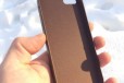 Чехол iPhone 5, 5s в городе Ижевск, фото 1, Удмуртия