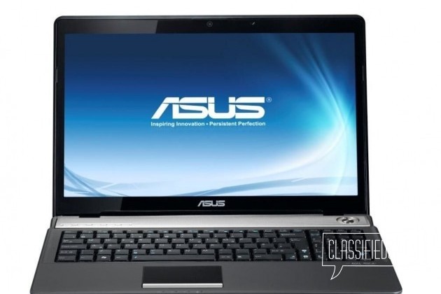 Продаю отличный 2-х ядерник Asus в городе Воронеж, фото 1, телефон продавца: +7 (960) 135-35-03