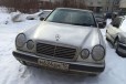 Mercedes-Benz E-класс, 1996 в городе Петрозаводск, фото 1, Карелия