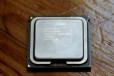 Процессор Intel Xeon 5030 в городе Мурманск, фото 1, Мурманская область