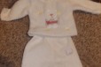 Продам костюмчик для новорожденного в городе Энгельс, фото 1, Саратовская область