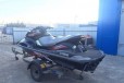 Yamaha FX Cruiser svho в городе Краснодар, фото 2, телефон продавца: +7 (966) 146-38-49