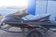 Yamaha FX Cruiser svho в городе Краснодар, фото 3, стоимость: 250 000 руб.