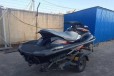 Yamaha FX Cruiser svho в городе Краснодар, фото 4, Гидроциклы