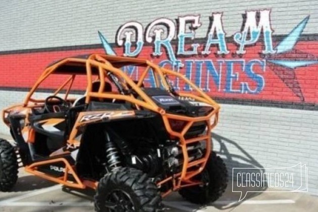 2016 polaris RZR XP turbo EPS spectra RB8636 в городе Таганрог, фото 1, телефон продавца: +7 (905) 741-59-85