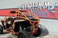 2016 polaris RZR XP turbo EPS spectra RB8636 в городе Таганрог, фото 1, Ростовская область