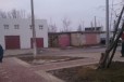 Гараж, 27 м² в городе Белгород, фото 1, Белгородская область