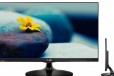 Монитор LG 23EA63T (IPS) Неисправен контроллер в городе Стерлитамак, фото 1, Башкортостан