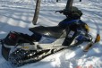 A Bombardier SKI-DOO summit ADR-144 600 SDI в городе Миасс, фото 1, Челябинская область