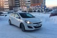 Hyundai i30, 2012 в городе Магнитогорск, фото 1, Челябинская область