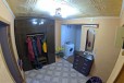 2-к квартира, 45 м², 2/2 эт. в городе Пестово, фото 2, телефон продавца: +7 (908) 292-14-13