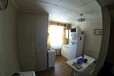 2-к квартира, 45 м², 2/2 эт. в городе Пестово, фото 5, Новгородская область