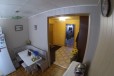 2-к квартира, 45 м², 2/2 эт. в городе Пестово, фото 6, телефон продавца: +7 (908) 292-14-13