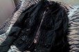 Продаю куртку(кожзам.) в городе Дзержинск, фото 2, телефон продавца: +7 (929) 040-17-25