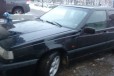 Volvo 850, 1997 в городе Липецк, фото 1, Липецкая область