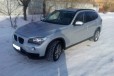 BMW X1, 2013 в городе Бийск, фото 2, телефон продавца: +7 (905) 982-26-98