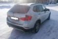 BMW X1, 2013 в городе Бийск, фото 3, стоимость: 1 250 000 руб.