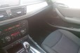 BMW X1, 2013 в городе Бийск, фото 4, BMW