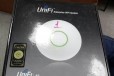 Ubiquiti UniFi AP LR Новый в городе Краснодар, фото 1, Краснодарский край