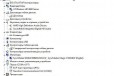 Продам персональный компьютер б/у в сборе в городе Севастополь, фото 1, Крым