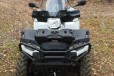 Polaris EFI570 в городе Москва, фото 3, стоимость: 430 000 руб.