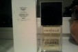 Cristalle Eau de Parfum, Chanel в городе Омск, фото 1, Омская область