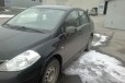 Nissan Tiida, 2011 в городе Липецк, фото 2, телефон продавца: +7 (910) 359-65-41