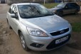 Ford Focus, 2008 в городе Благодарный, фото 1, Ставропольский край