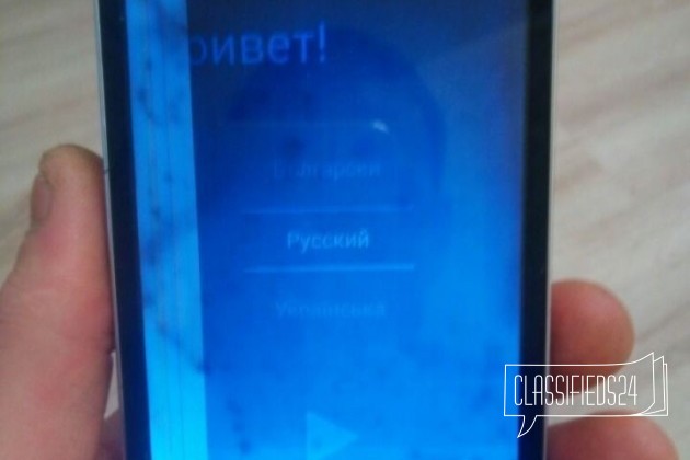 Lenovo A536 в городе Щёлково, фото 1, стоимость: 3 000 руб.