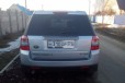 Land Rover Freelander, 2009 в городе Белгород, фото 1, Белгородская область