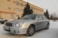 Hyundai Sonata, 2008 в городе Павлово, фото 1, Нижегородская область