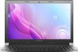 Новый ноут Lenovo G50-10 в городе Новосибирск, фото 1, Новосибирская область