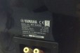 Акустика Yamaha NX-E400 + стойки Empire RV-24 в городе Ижевск, фото 5, Удмуртия