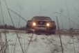 Volkswagen Jetta, 1988 в городе Смоленск, фото 1, Смоленская область