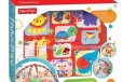 Fisher Price Развивающий коврик в городе Камышин, фото 1, Волгоградская область